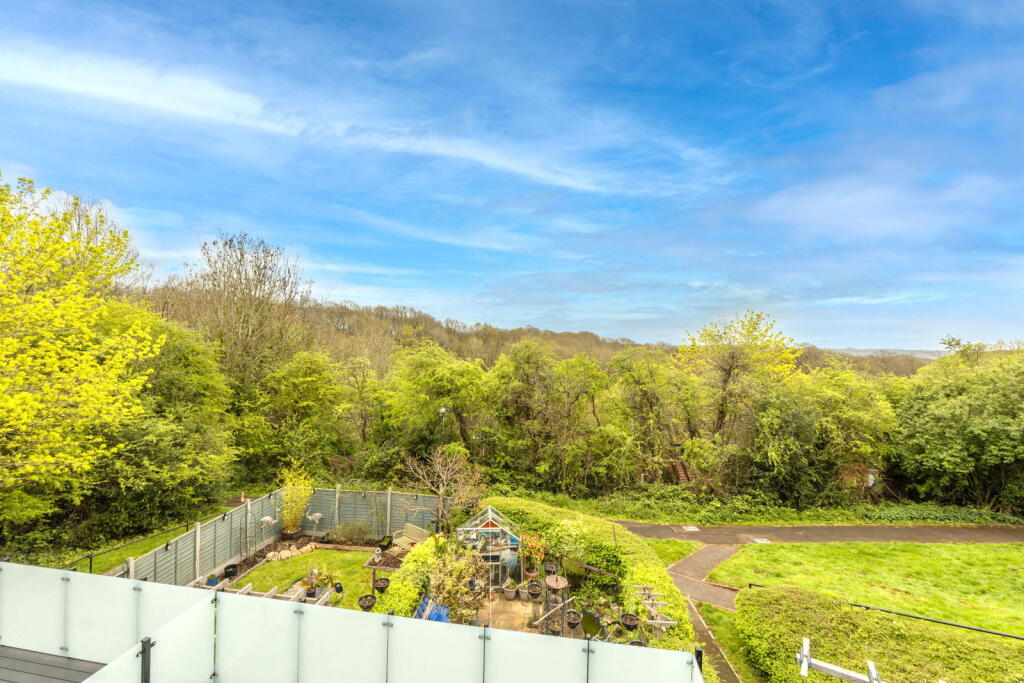 Additional image 20 of 105 High Trees Close, Redditch, B98 7XL