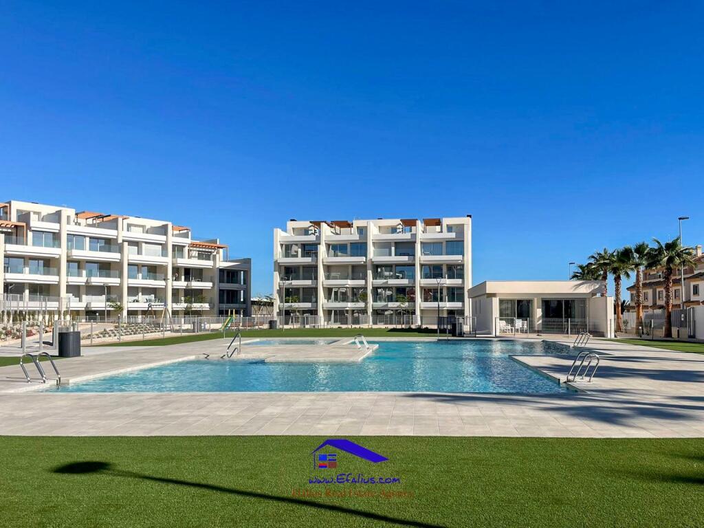 Main image of property: Valencia, Alicante, Orihuela Costa