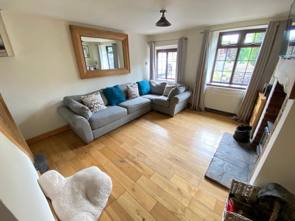 Washerwall Lane, Werrington, Stoke On Trent, ST9 0LR photo 3