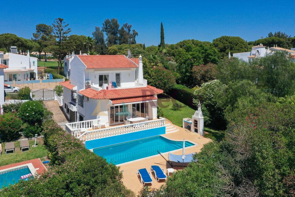 Main image of property: Algarve, Vilamoura
