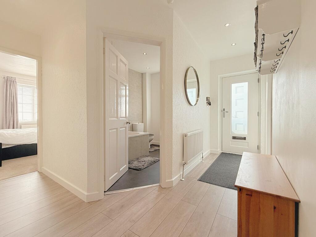 Additional image 2 of Studley Ave, Low Moor, Bradford, BD6