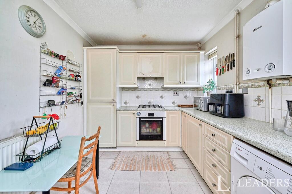 Property photo 8