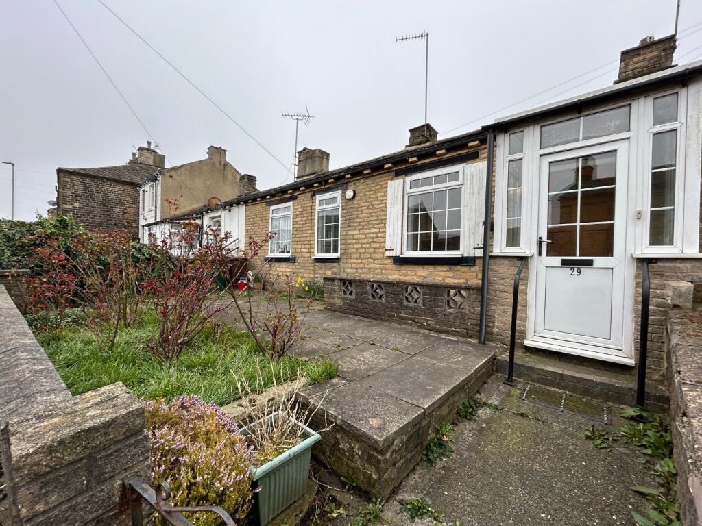 Additional image 13 of Hardy Street, Wibsey, Bradford, BD6