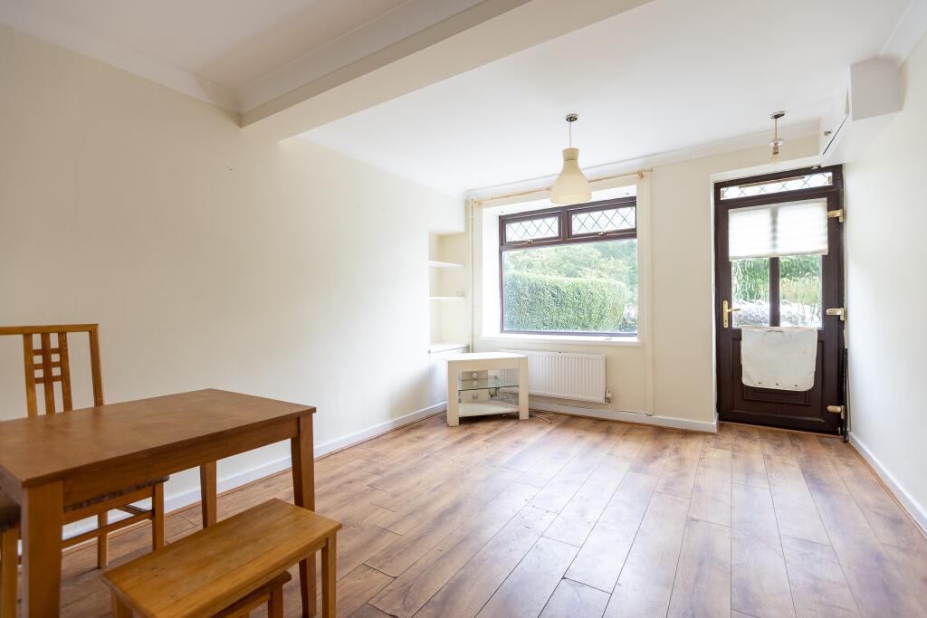 Wood Road, Pontypridd photo 4