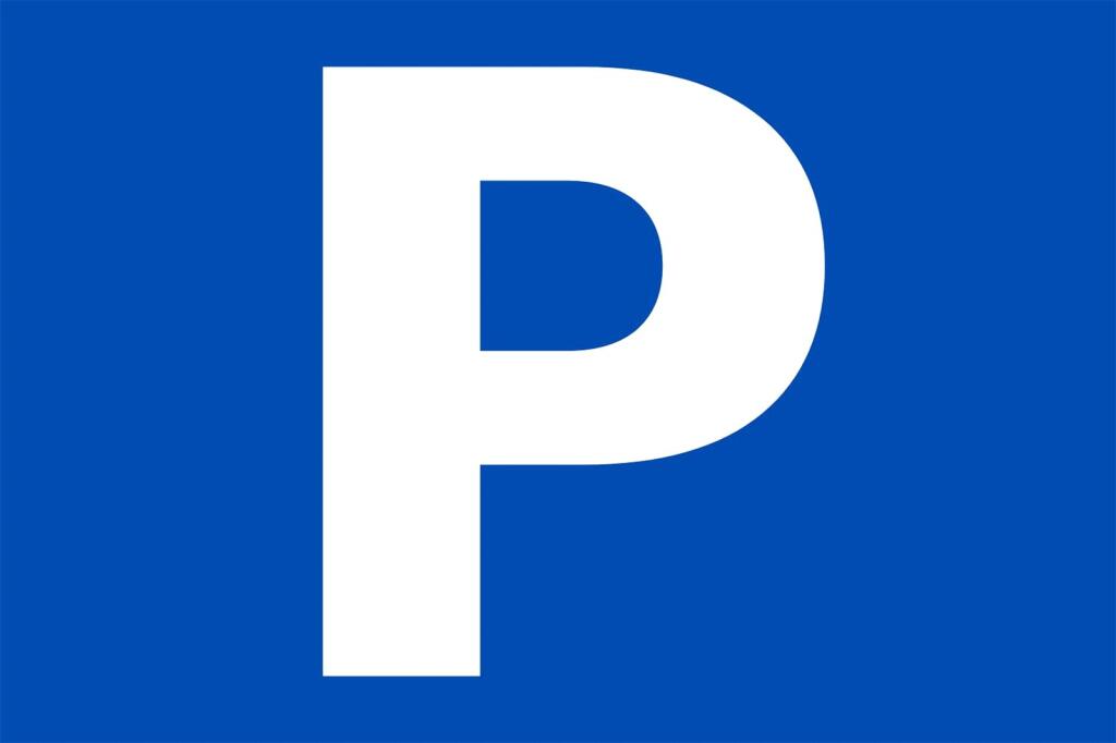 Main image of property: 55 Degrees North, Pilgrim Street, Newcastle Upon Tyne, NE1