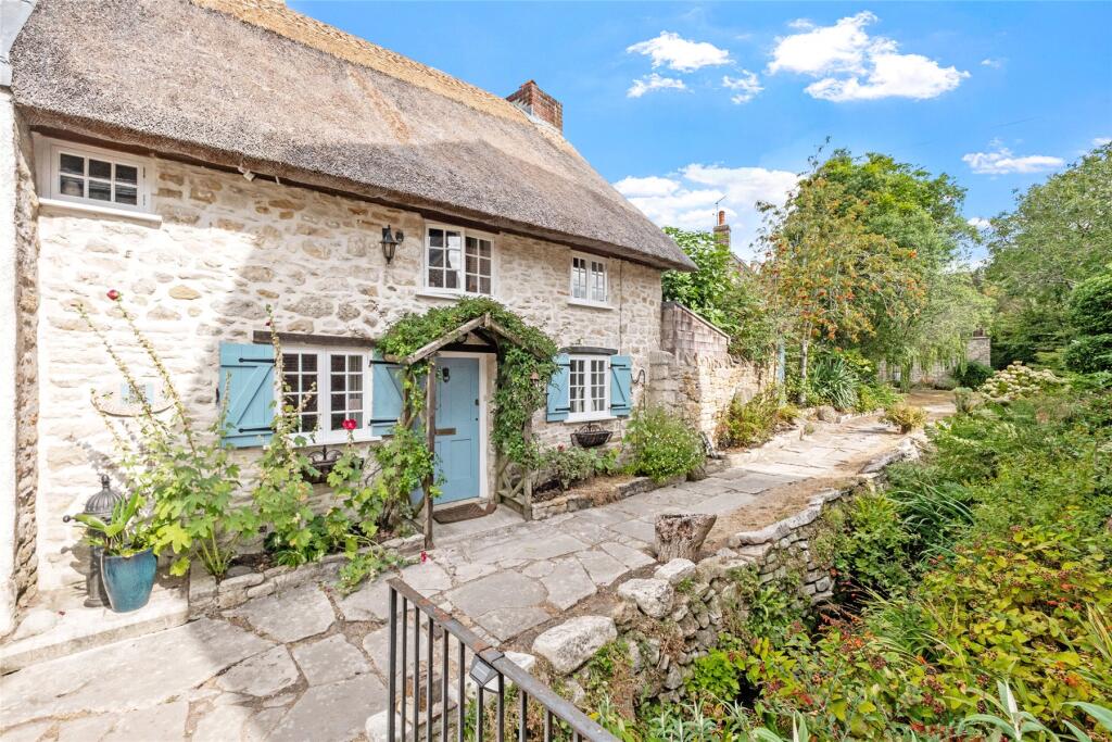 Main image of property: Sutton Poyntz, Weymouth, Dorset