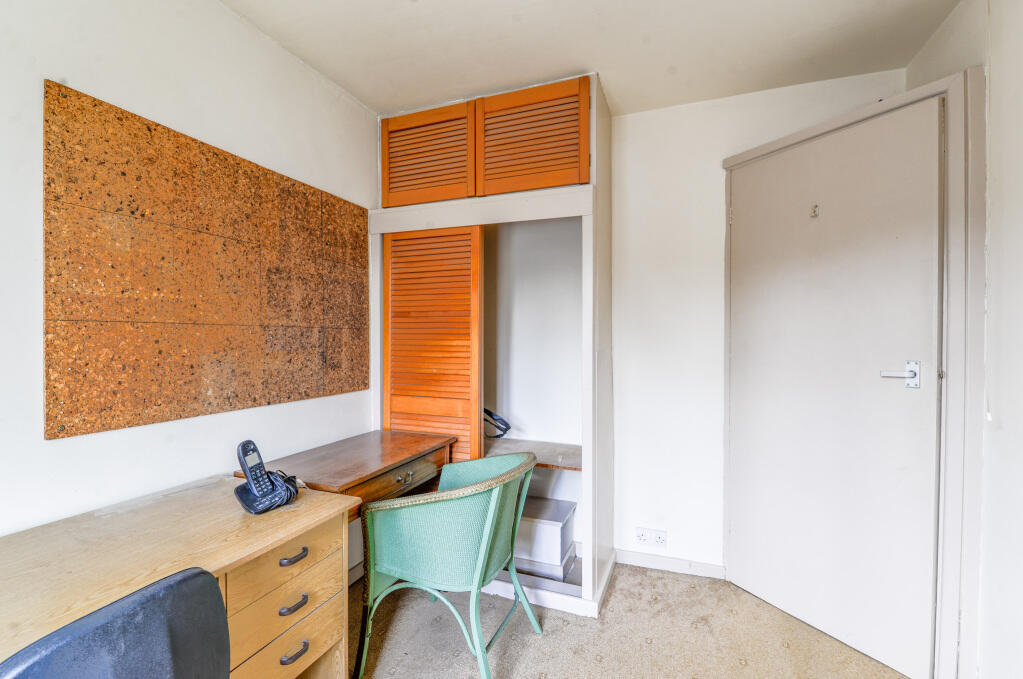 Additional image 21 of Warren Lane, Eldwick, Bingley, West Yorkshire, BD16