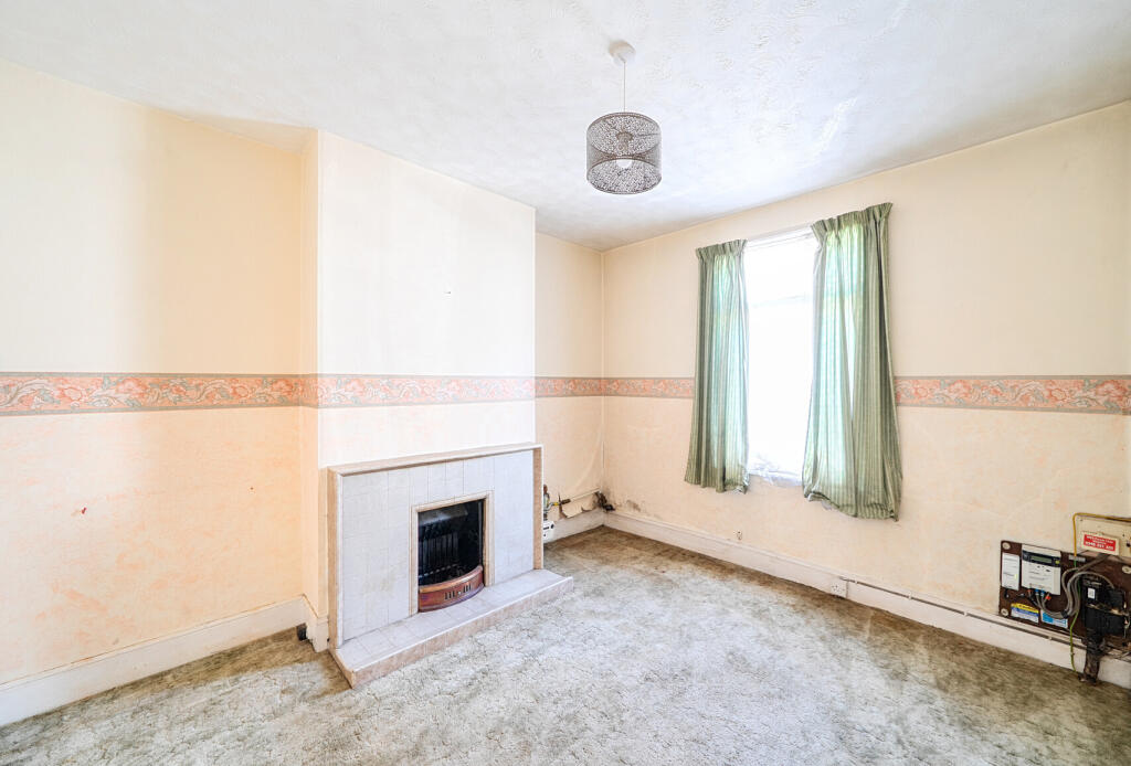 House in Gloucester, Gloucestershire - View 5