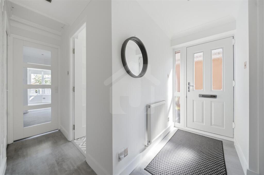 House in Leicester - View 5