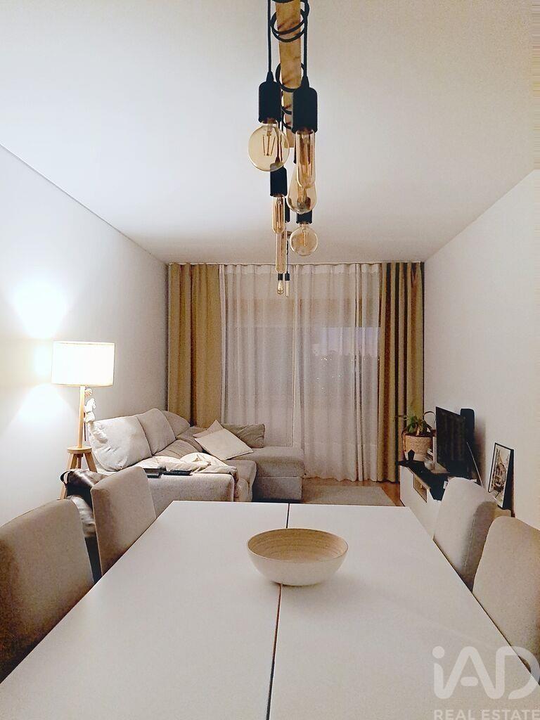 Main image of property: Oporto, Leça do Bailio