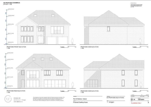 Proposed Drawings 2.jpg