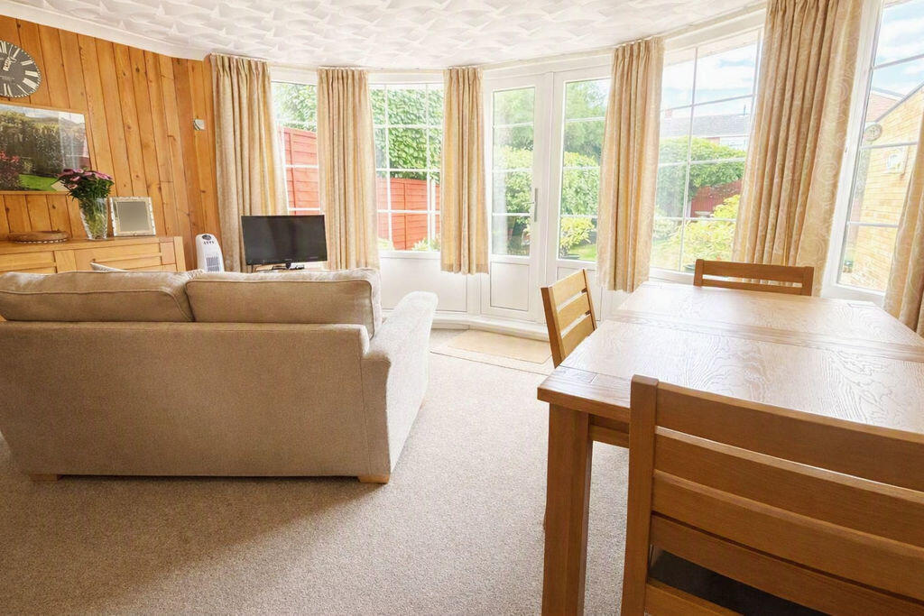 House in Portsmouth - View 3