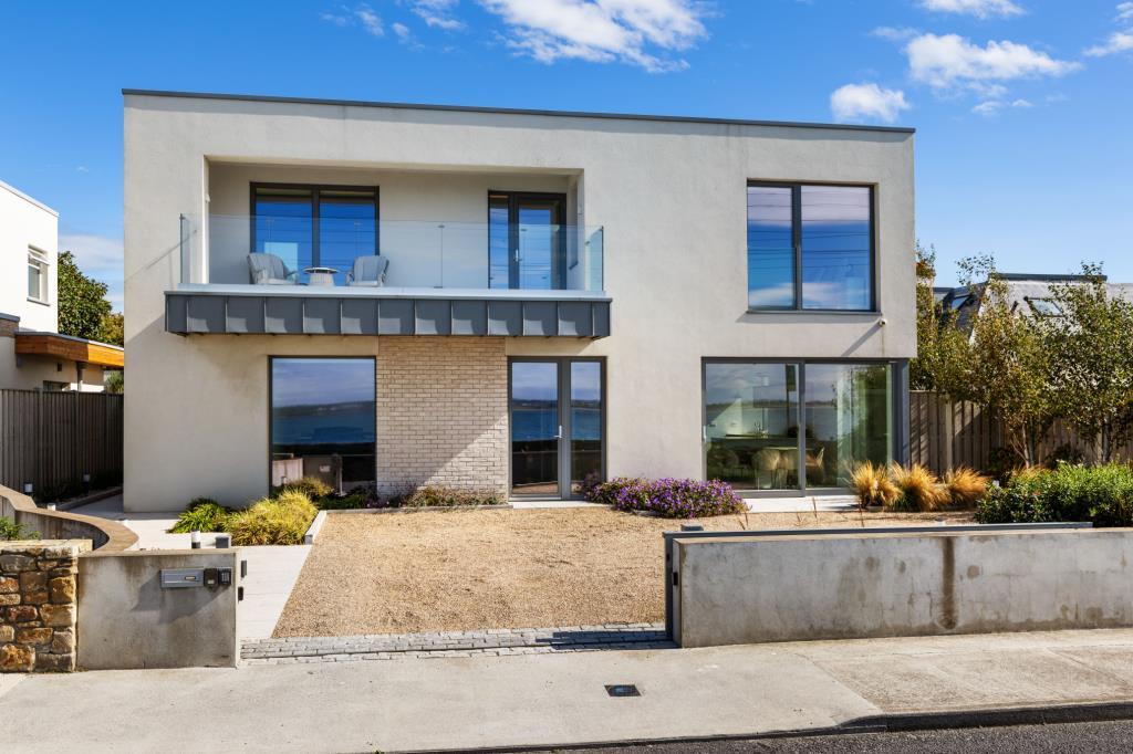 Main image of property: La Cala, Sutton Strand, Sutton, Dublin 13, D13 EY6W