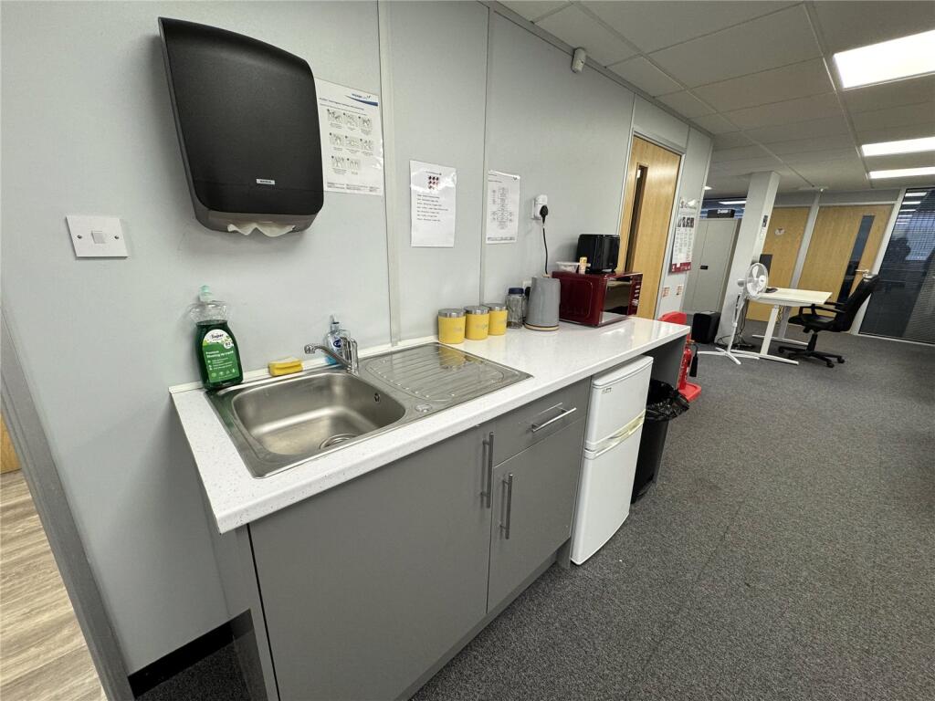 Additional image 8 of Elmdon Road, Marston Green, Birmingham, West Midlands, B37