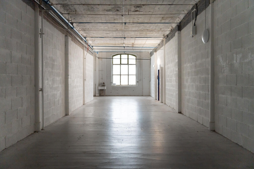 Main image of property: Mersey Street, Stockport, Greater Manchester, SK1