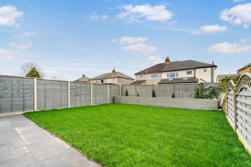 Additional image 41 of Harwood New Road, Great Harwood