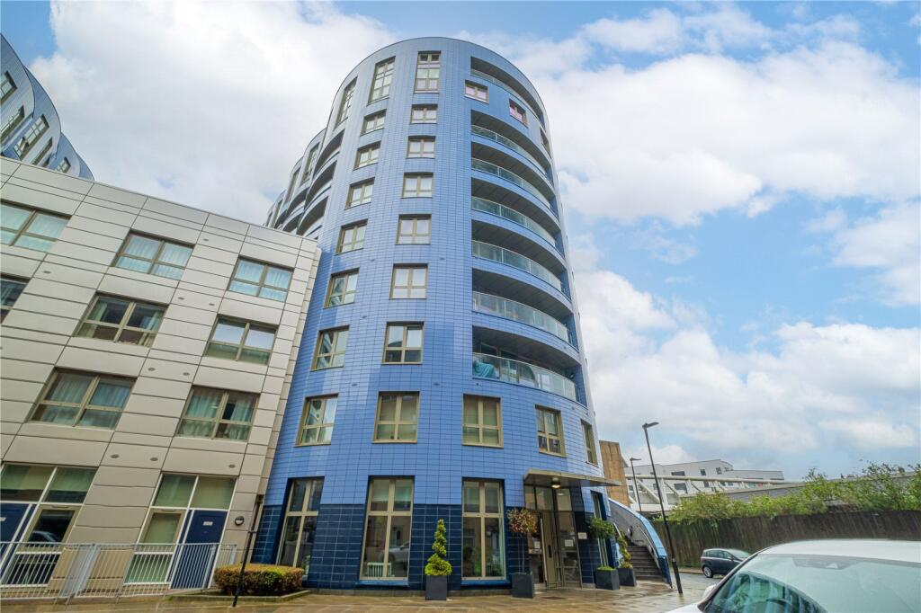 Property photo 7