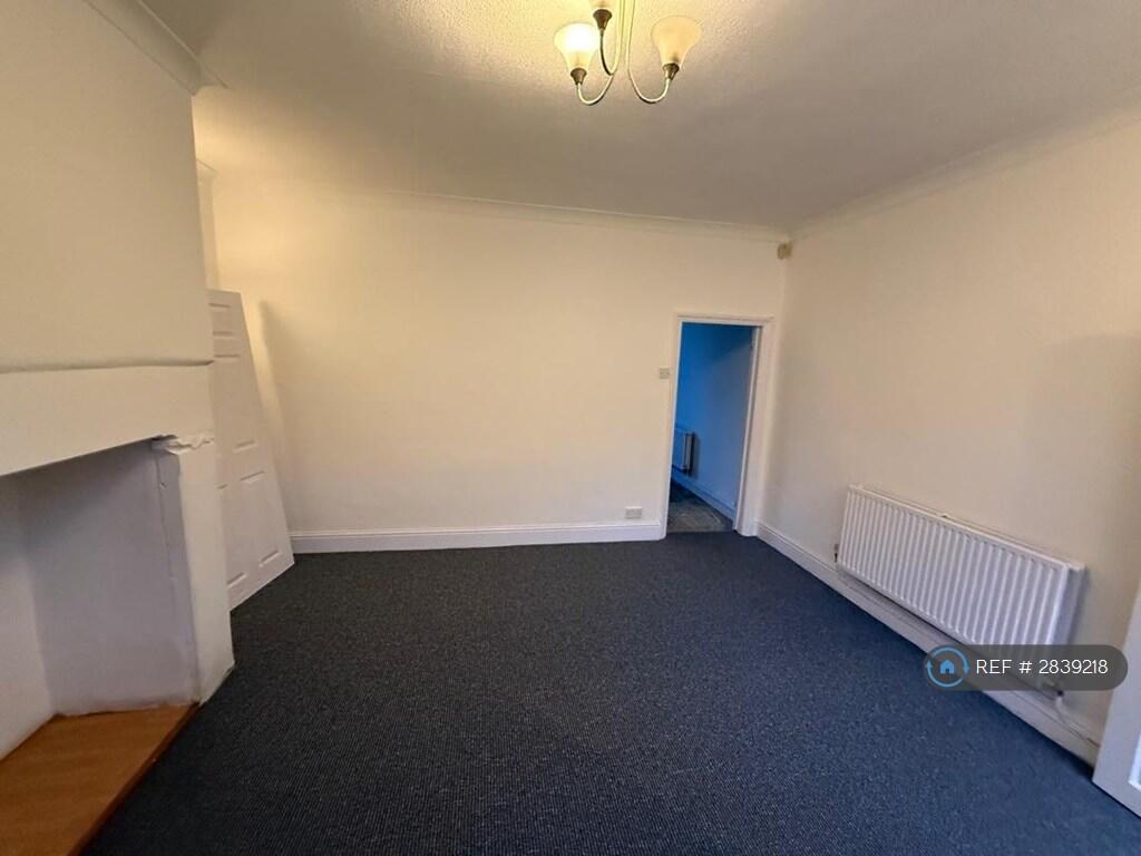 Main image of property: Ulundi St, Manchester, M26