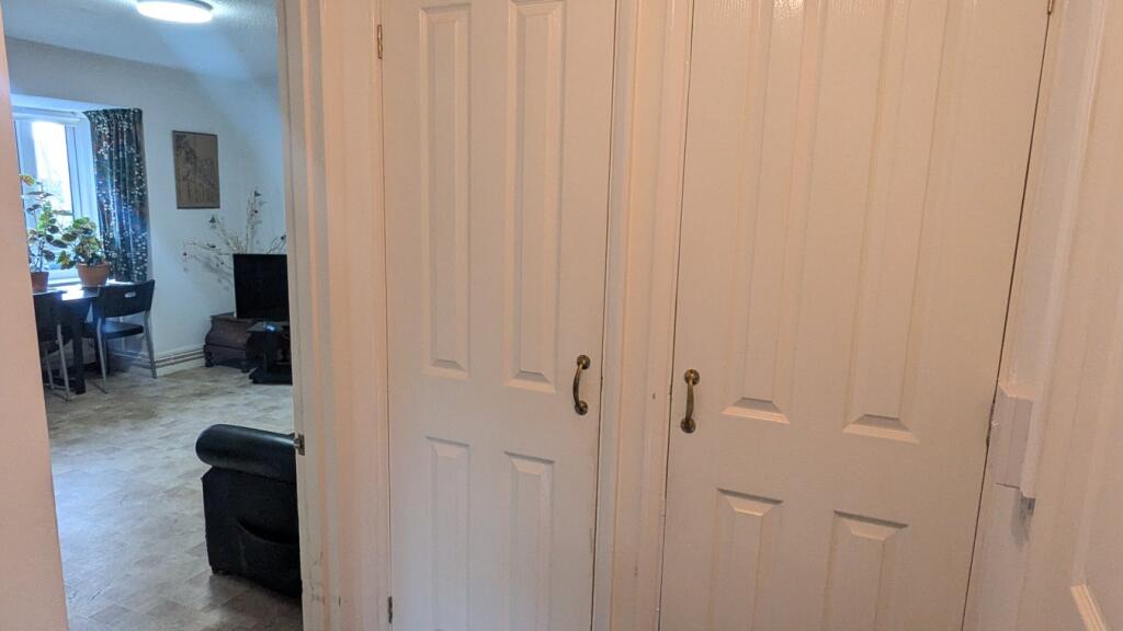 Additional image 9 of Silver Street, Wells, BA5