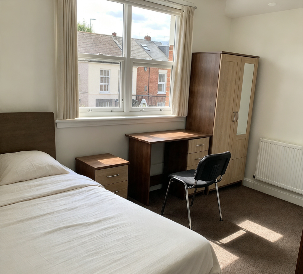 Property photo 6