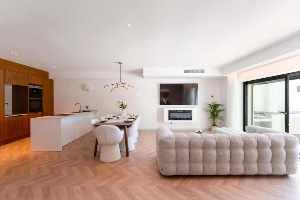 Main image of property: Algarve, Vale do Lobo