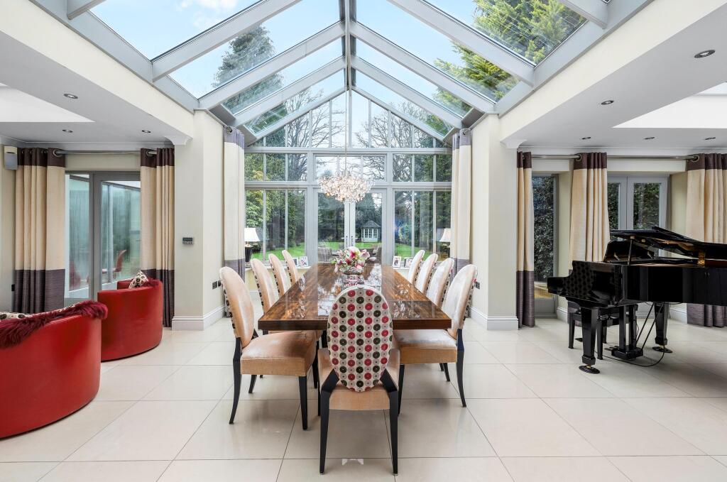 Additional image 3 of Barlows Road, Edgbaston, Birmingham B15