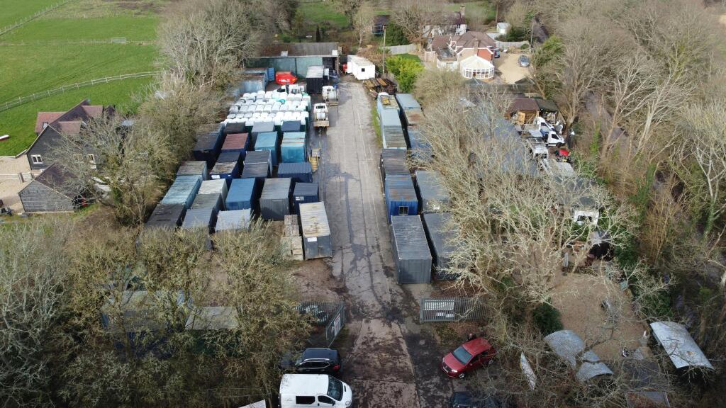 DJI_0623.JPG