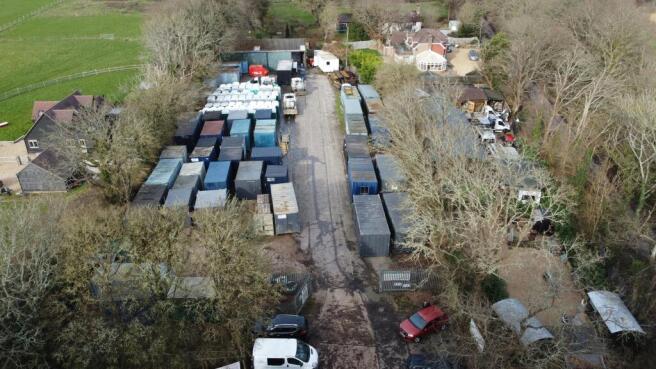 DJI_0623.JPG