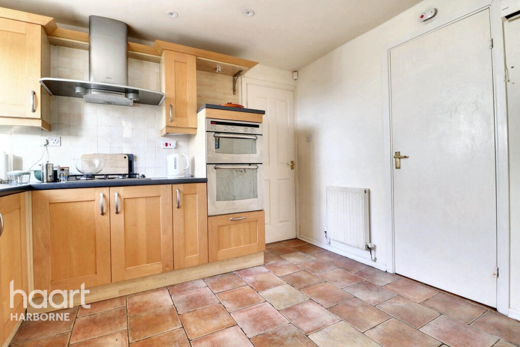 Additional image 7 of Biton Close, Harborne