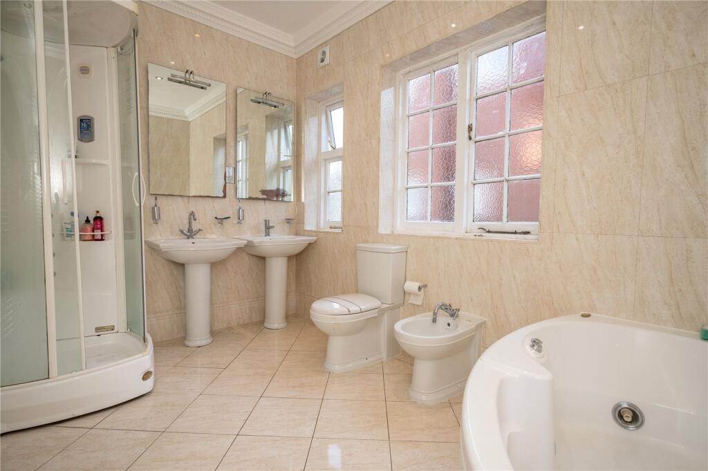 Additional image 30 of Amesbury Road, Moseley, Birmingham, B13