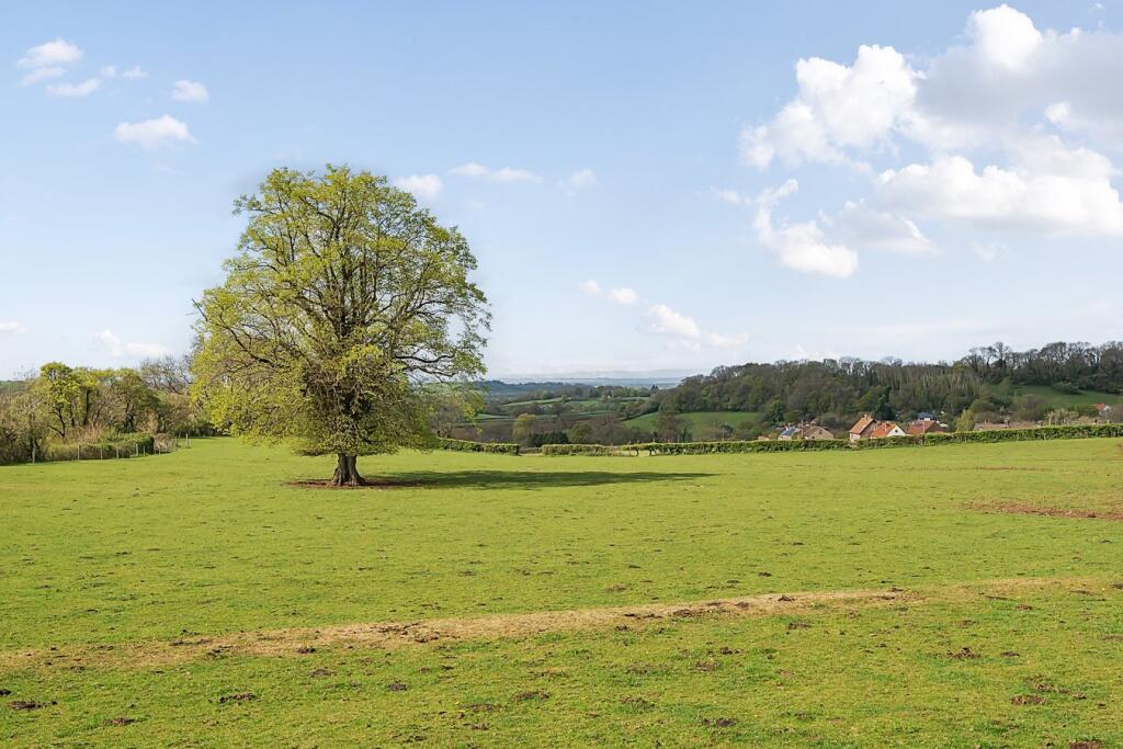 Additional image 29 of Lower Milton, Wookey Hole, Wells, BA5