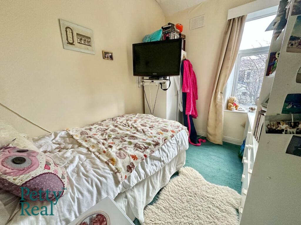 Additional image 13 of Ethersall Road, Nelson