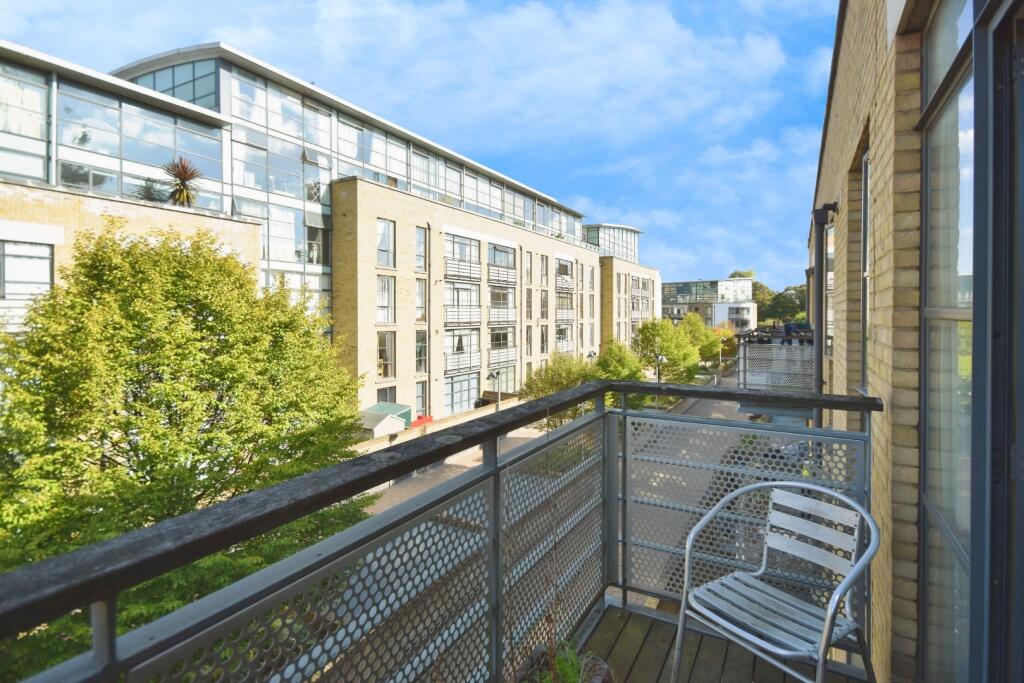Property photo 6