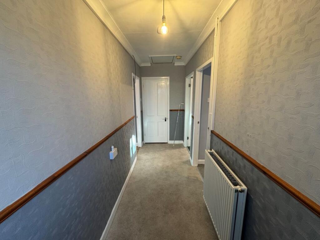 House in Nottingham - More