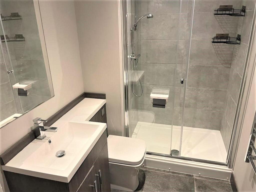 Additional image 2 of Melbourne House, Eastgate, Accrington, BB5