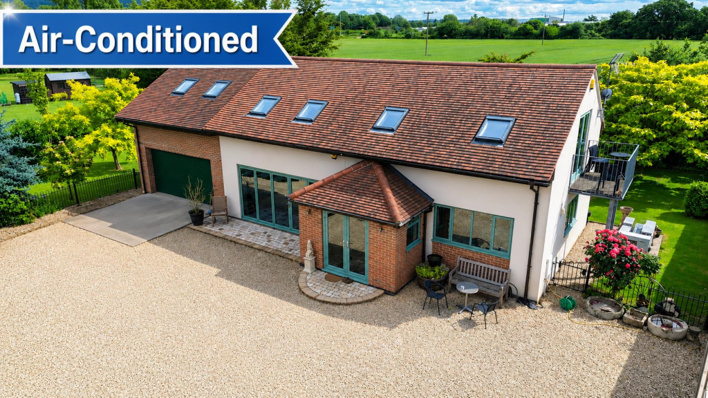 Main image of property: Sticky Lane, Hardwicke, Gloucester