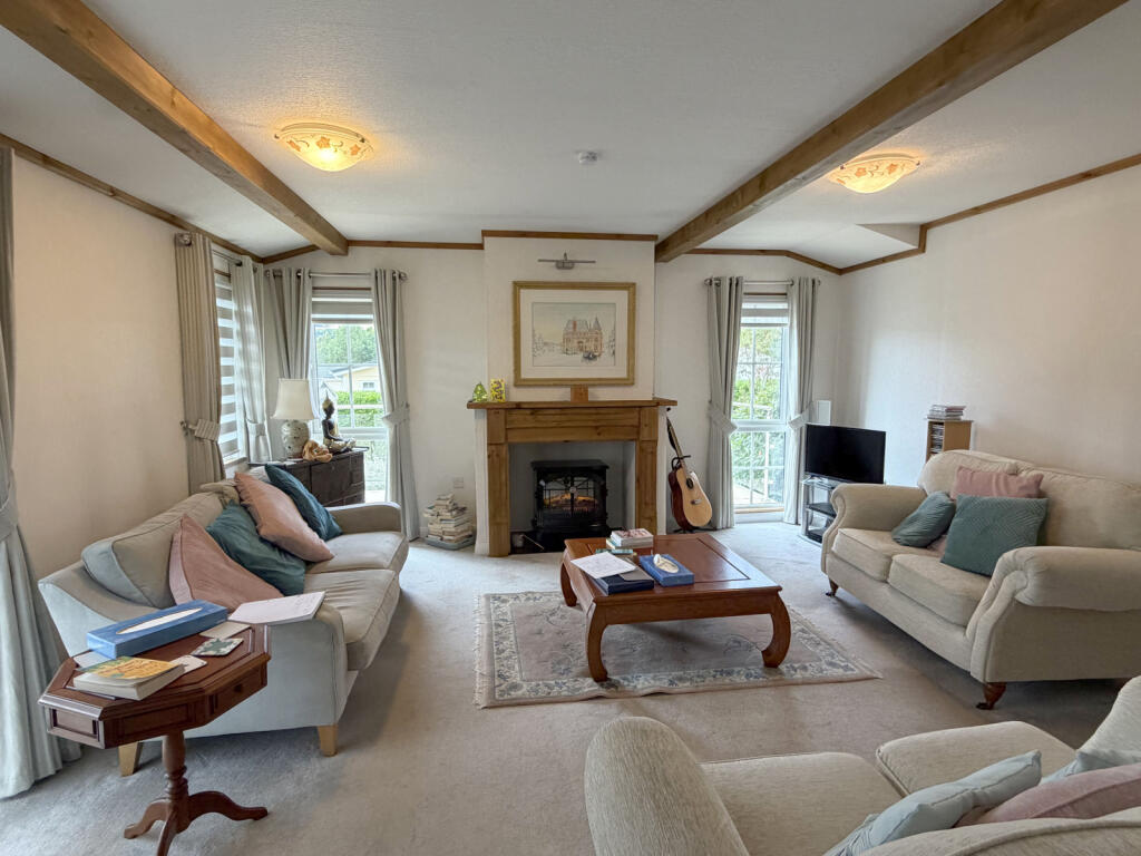 House in Wychavon, Ashton Under Hill - View 4