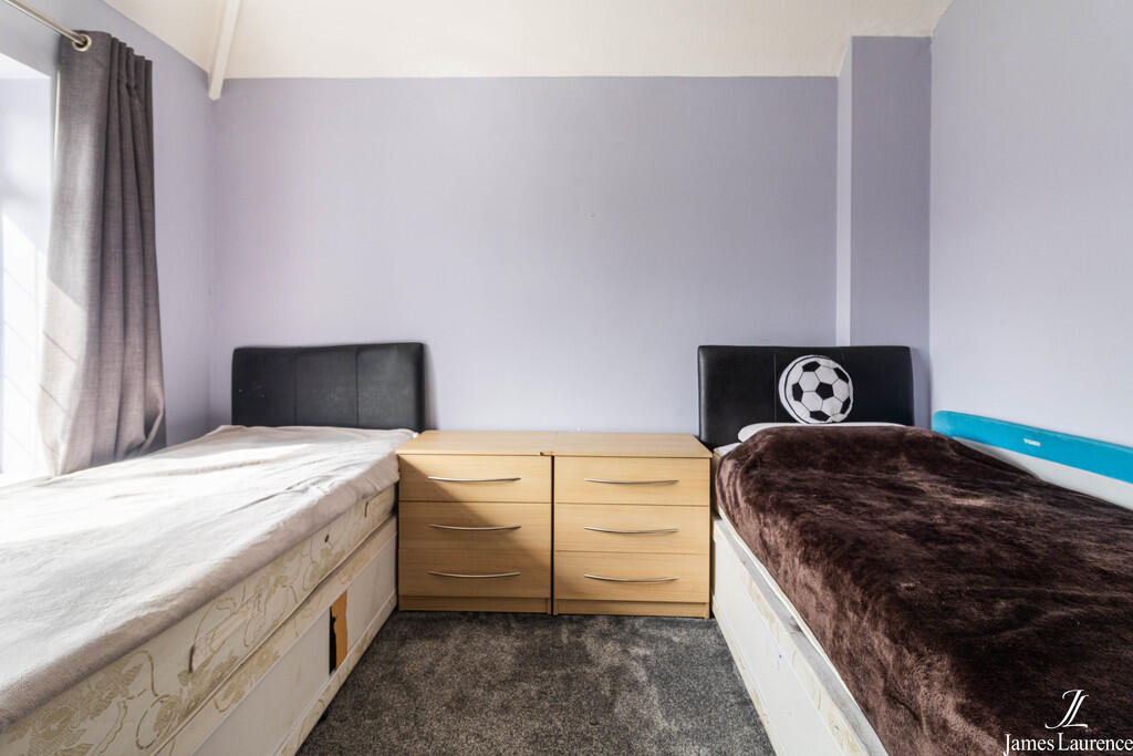 Additional image 35 of Fitz Roy Avenue, Harborne, Birmingham