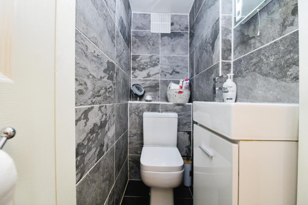 Additional image 8 of Sandon Grove, Birmingham, B24