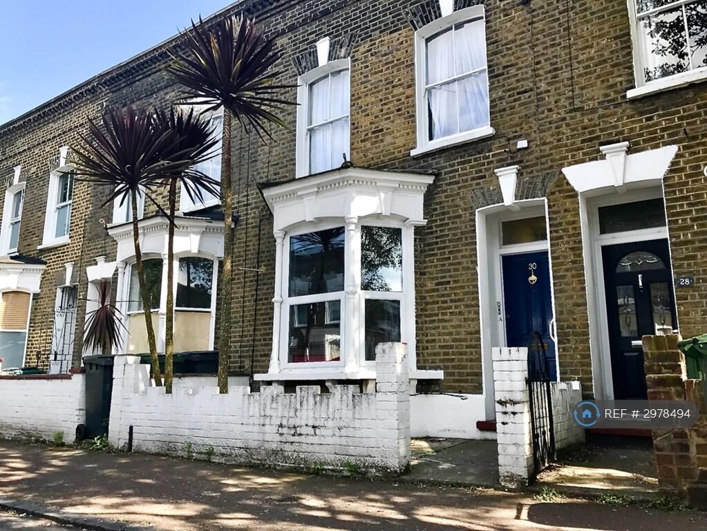 Main image of property: New Cross, London, SE14