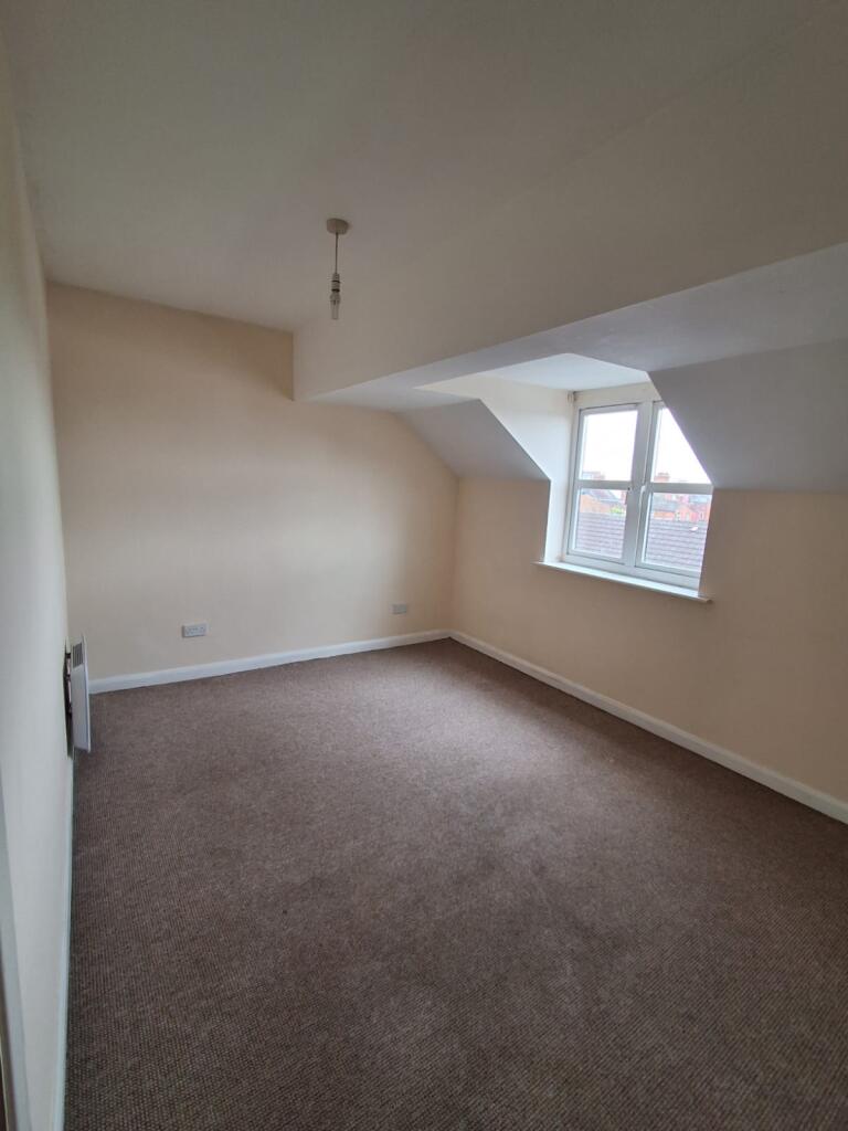 Apartment in Northampton, Phippsville - View 4