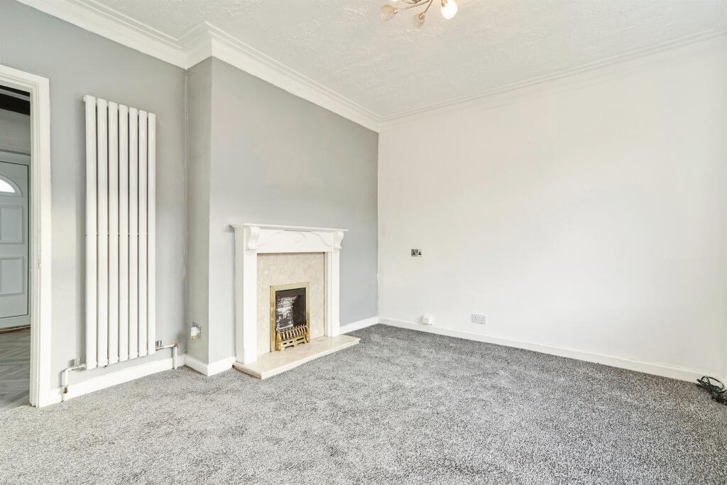 Additional image 5 of Thornbury Crescent, Bradford