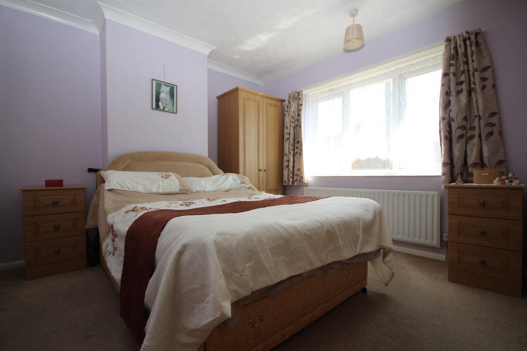 Mayfield Close, Ely - View 6