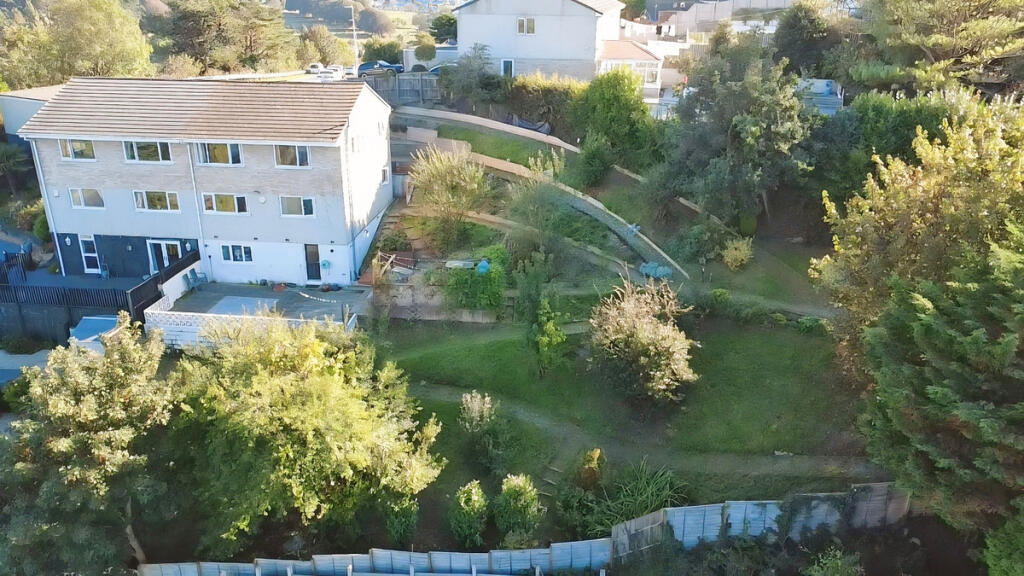 Main image of property: York Road, Plymouth, PL5
