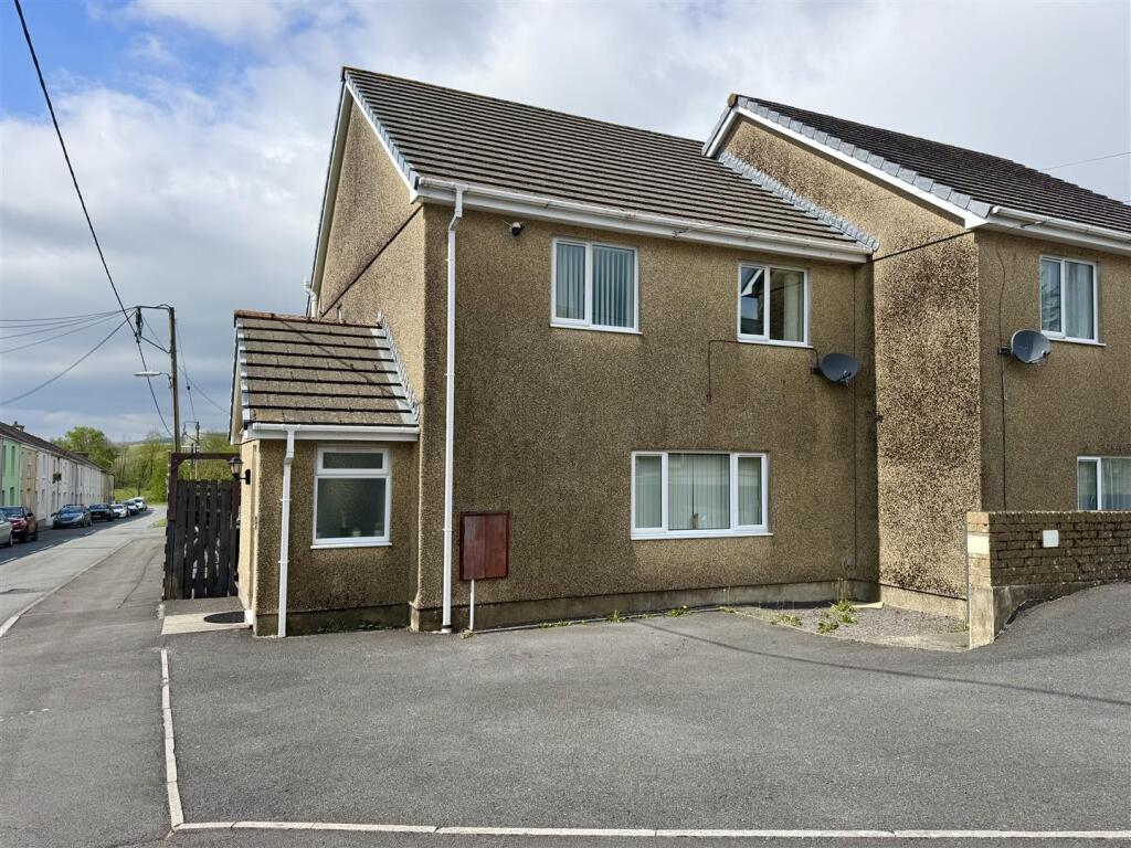 Main image of property: Lauderdale Road, Tairgwaith, Ammanford