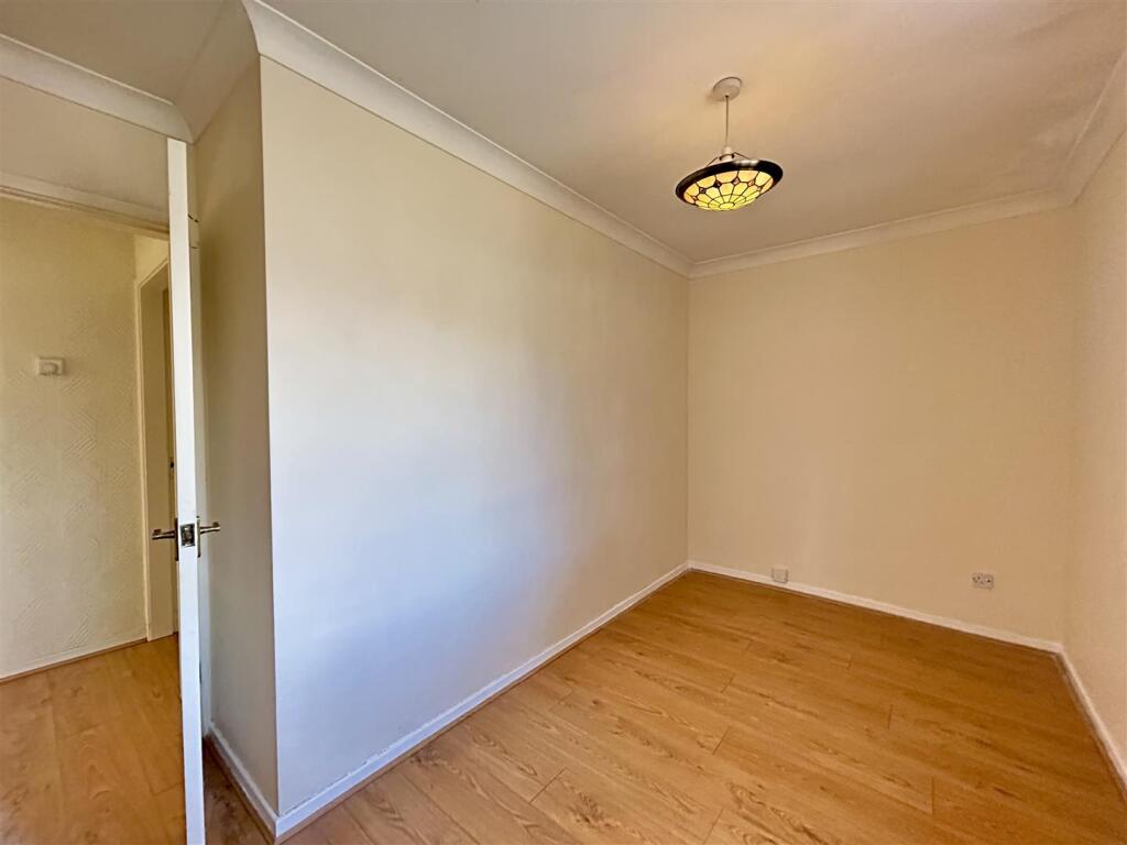 Additional image 10 of Park Road, Halesowen