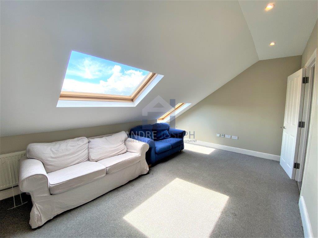 Main image of property: Tooting Bec Road, Tooting, London, SW17 8BP
