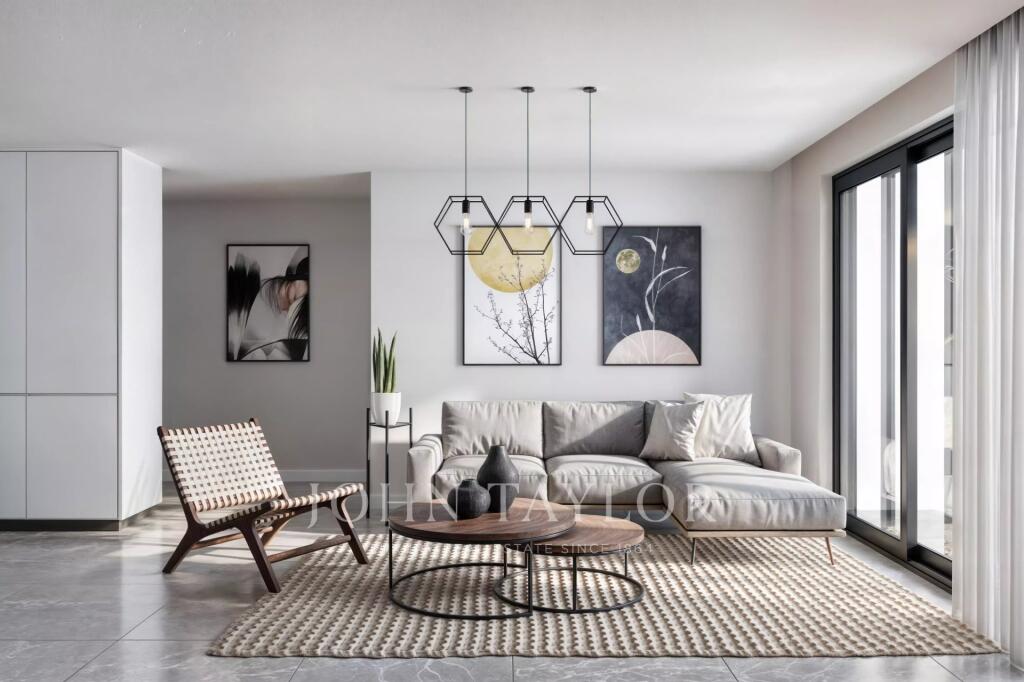 Main image of property: Paphos, Geroskipou