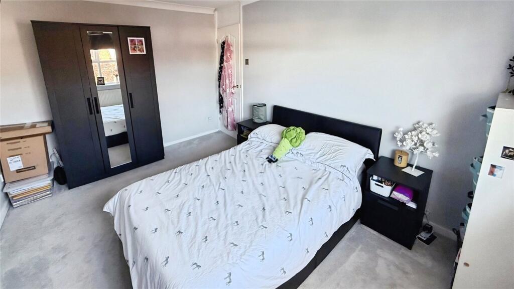 Additional image 10 of Lindford Way, Kings Norton, Birmingham