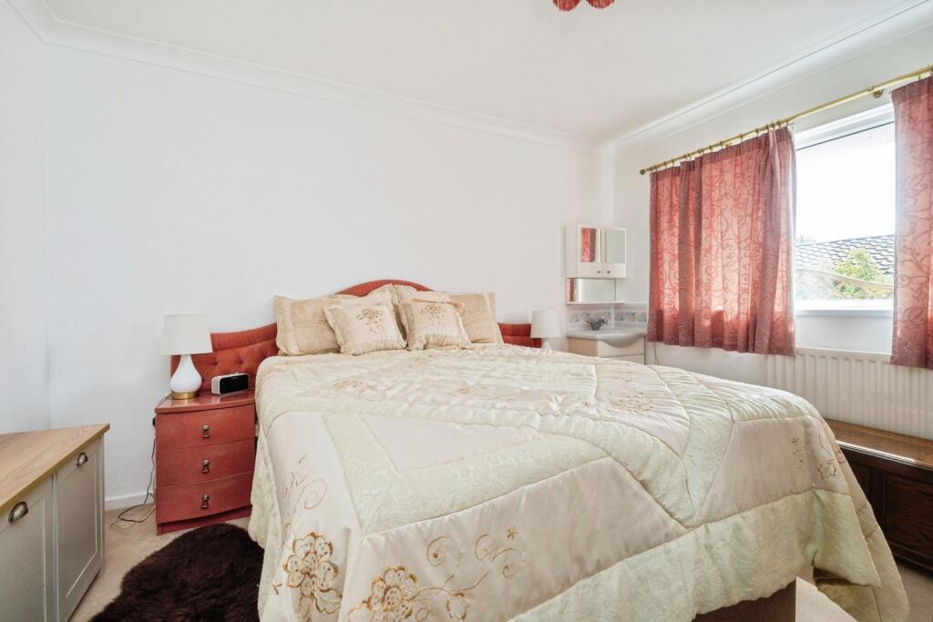 House in Truro - View 5